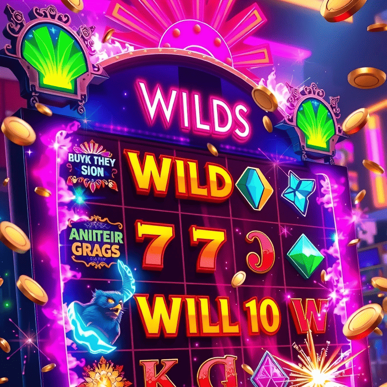 FAQ 27g explicando download e instalação do APK