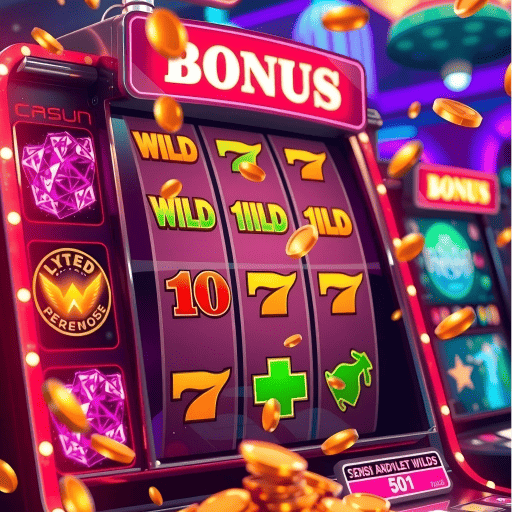 Benefícios do programa VIP da 27g para jogadores