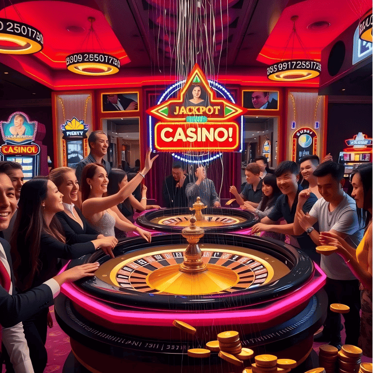 27g programa VIP com níveis Bronze e Prata