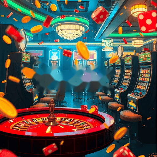 Benefícios dos níveis VIP Platina e Diamante da 27g