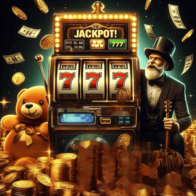 27g Facebook oficial com notícias, bônus e atualizações