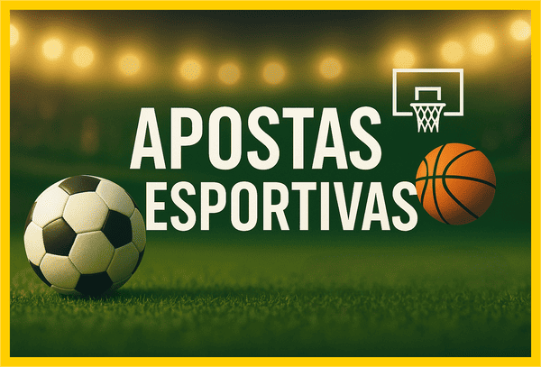 27g apostas esportivas com análise profissional e mercados diversos