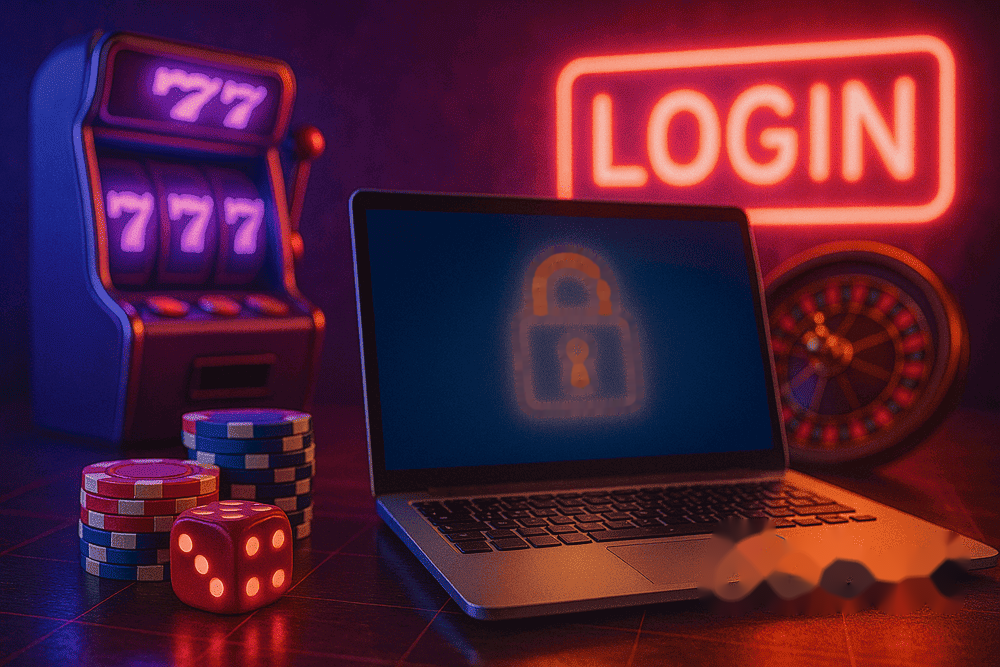 27g promoção de cadastro com bônus de até R$ 1.000