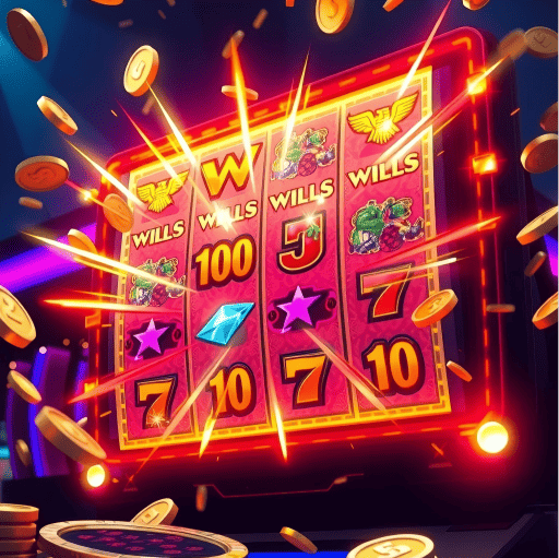 27g Loteria com Mega-Sena e outras modalidades