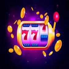 27g tecnologia